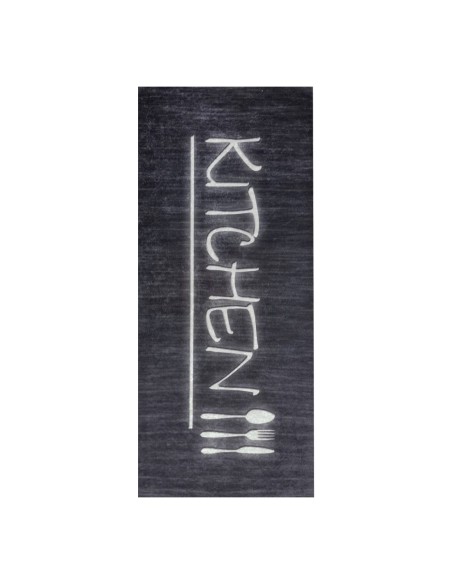 Tapis de cuisine KITCHEN