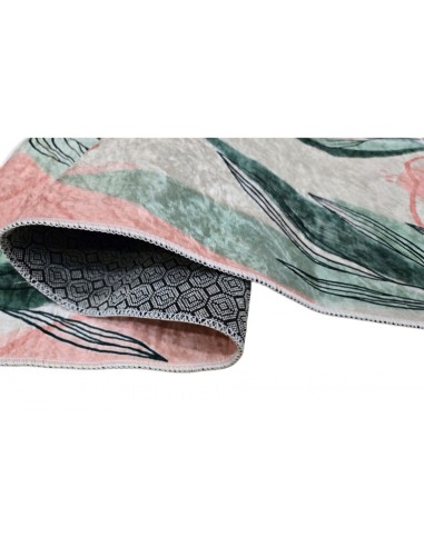 Tapis de cuisine KITCHEN is the heart...