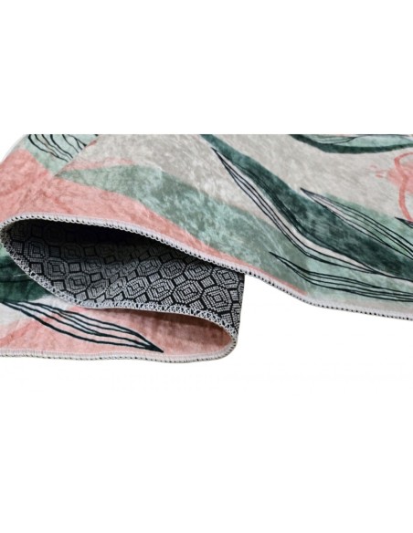 Tapis de cuisine KITCHEN is the heart of the home