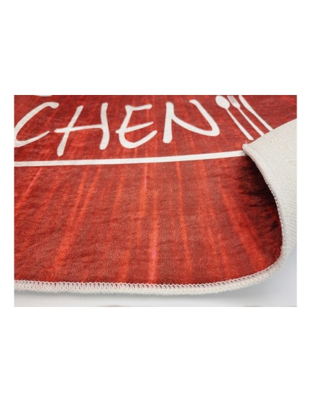 Tapis de cuisine KITCHEN