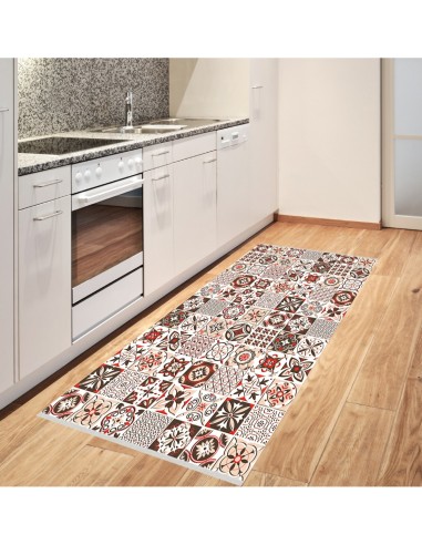 Tapis de Cuisine ou salle de bain... Tapis de Cuisine ou salle de bain...