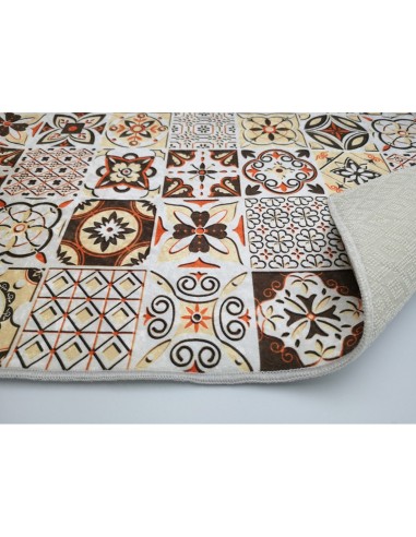 Tapis de Cuisine ou salle de bain... Tapis de Cuisine ou salle de bain...