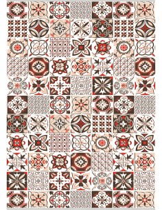Tapis de Cuisine ou salle... 2