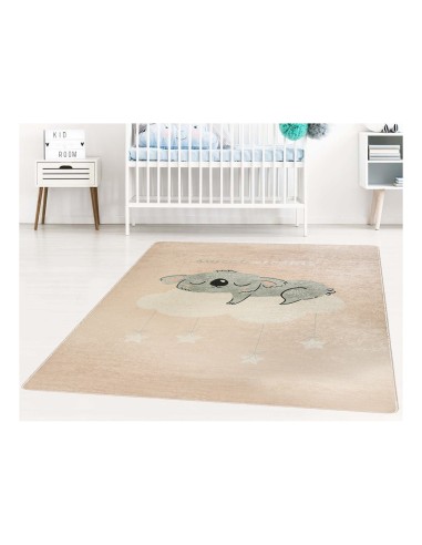 Tapis Enfant Sweat Dreams
