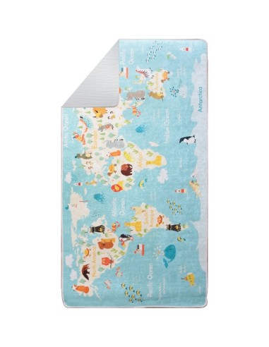 Tapis Enfant Monde Tapis Enfant Monde