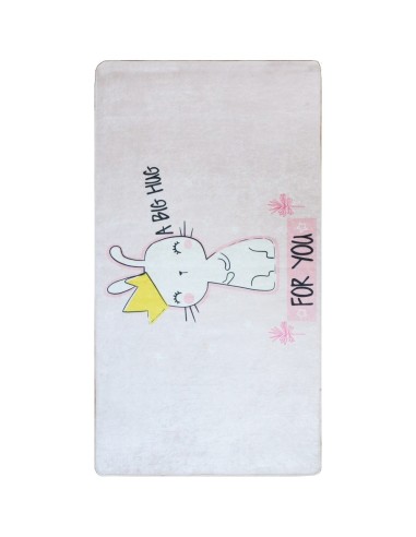 Tapis Enfant Calin