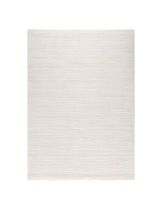 Tapis LIMA Ecru