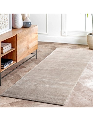 Tapis LIMA Beige