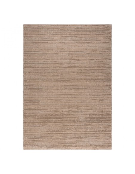Tapis LIMA Beige