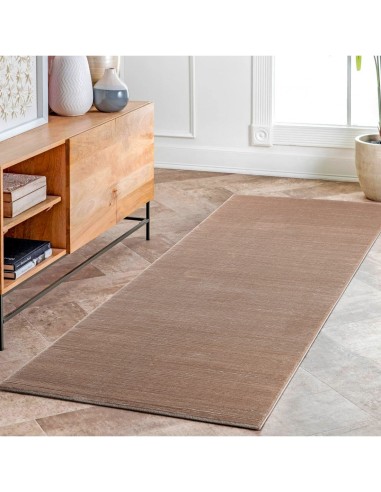 Tapis LIMA Taupe