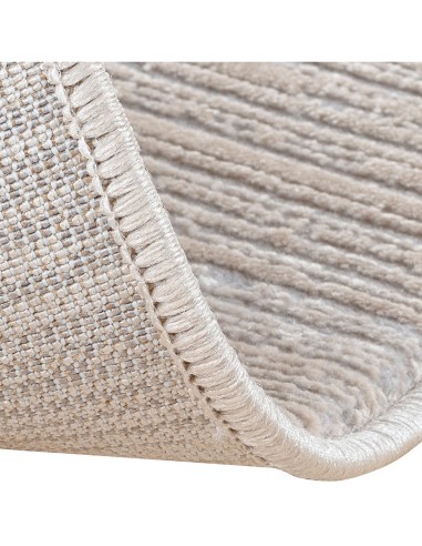 Tapis LIMA Beige/Gris Tapis LIMA Beige/Gris