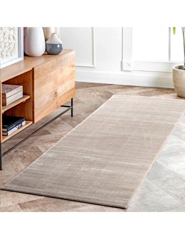 Tapis LIMA Beige/Gris Tapis LIMA Beige/Gris