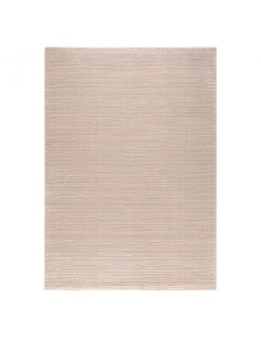 Tapis LIMA Beige/Gris