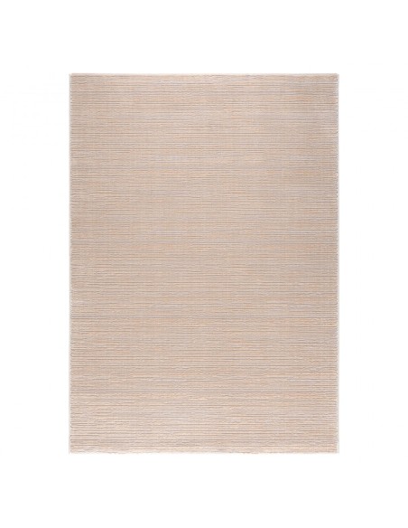 Tapis LIMA Beige/Gris