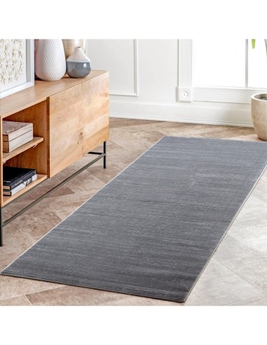 Tapis LIMA Anthracite