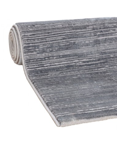 Tapis LIMA Anthracite