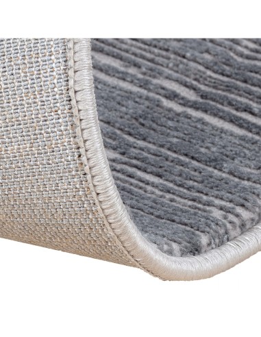 Tapis LIMA Anthracite