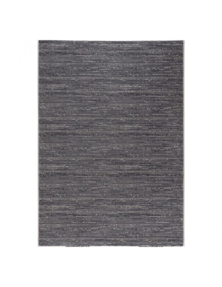 Tapis LIMA Anthracite