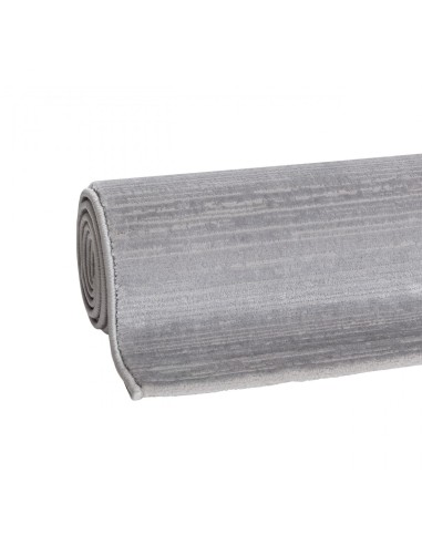 Tapis LIMA Gris Tapis LIMA Gris