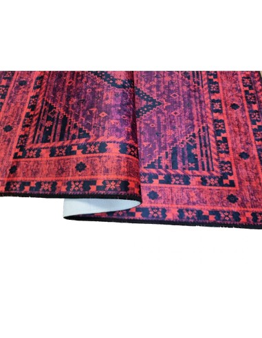 Tapis de salon MAGHREB