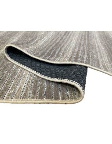 Tapis de salon ILGAZ