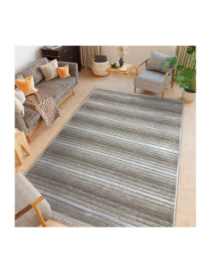 Tapis de salon ILGAZ 2