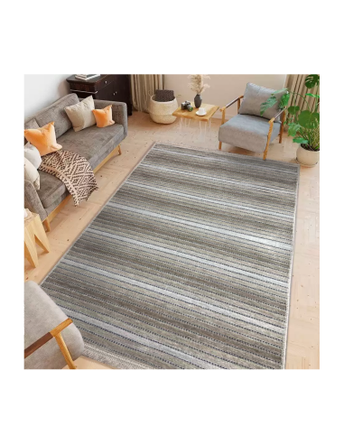 Tapis de salon ILGAZ