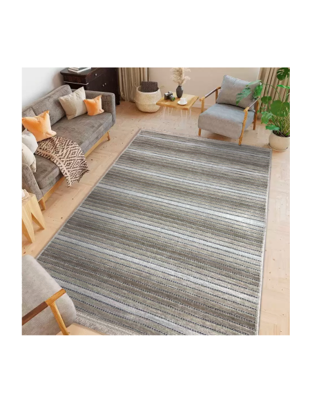 Tapis de salon ILGAZ