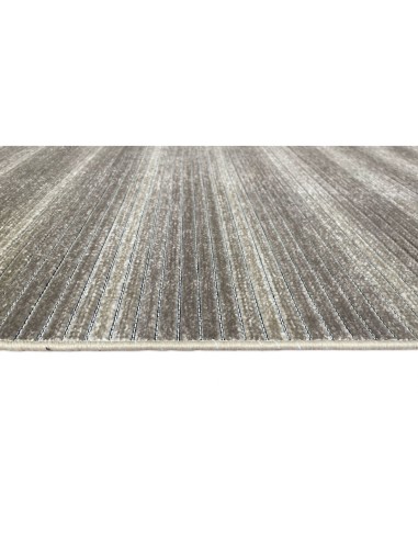 Tapis de salon ILGAZ