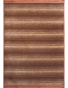 Tapis de salon ILGAZ BEIGE 2
