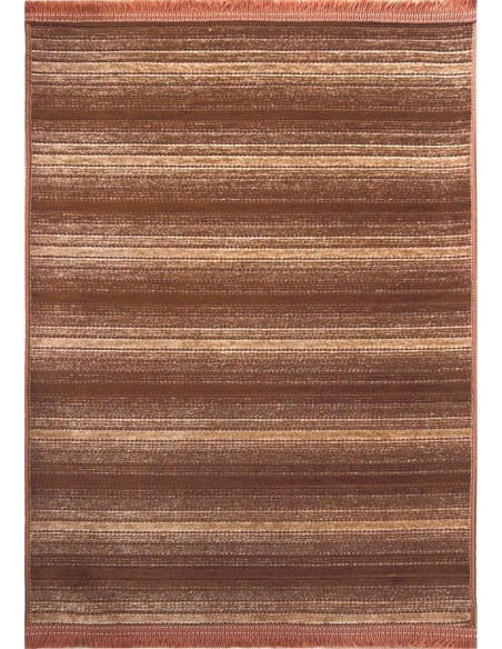 Tapis de salon ILGAZ