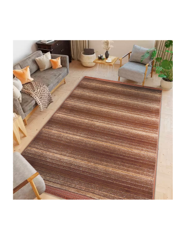 Tapis de salon ILGAZ