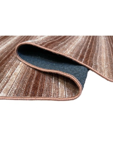 Tapis de salon ILGAZ