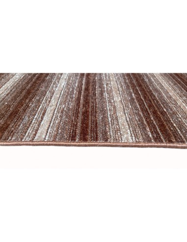 Tapis de salon ILGAZ