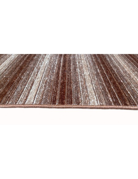 Tapis de salon ILGAZ