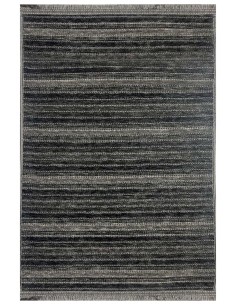 Tapis de salon ILGAZ 2