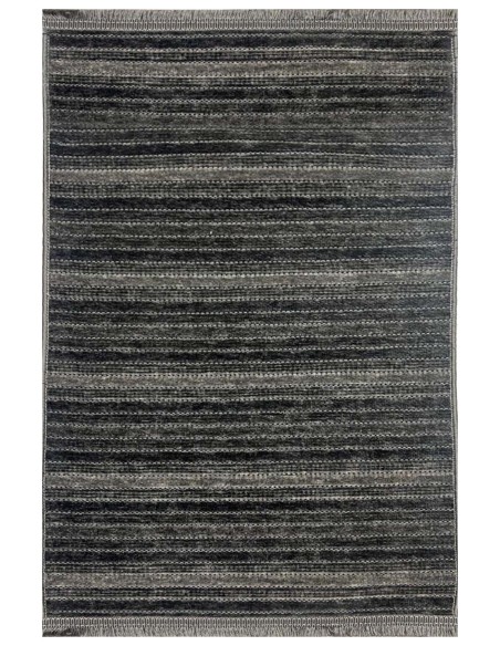 Tapis de salon ILGAZ