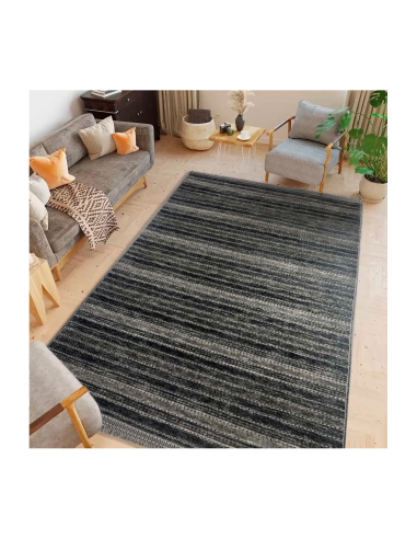 Tapis de salon ILGAZ
