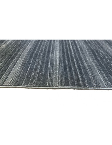 Tapis de salon ILGAZ