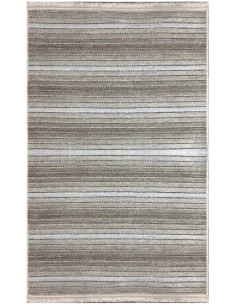 Tapis de salon ILGAZ