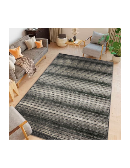 Tapis de salon ILGAZ