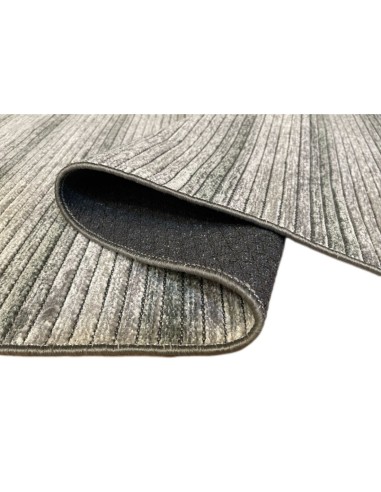 Tapis de salon ILGAZ