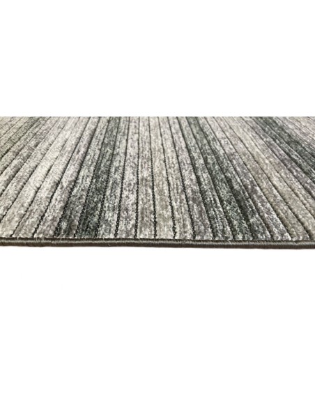 Tapis de salon ILGAZ