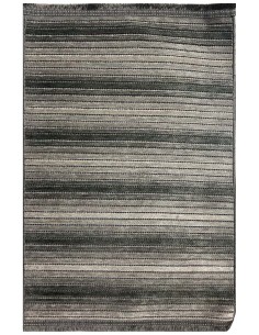 Tapis de salon ILGAZ 2
