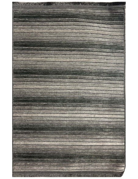 Tapis de salon ILGAZ