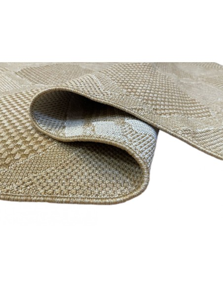 Tapis de salon KELKIT G6007