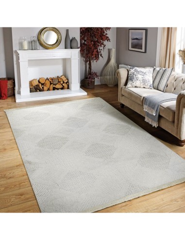 Tapis de salon KELKIT G6007