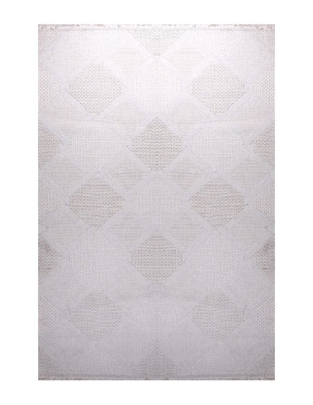 Tapis de salon KELKIT G6007