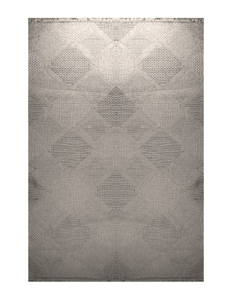 Tapis de salon KELKIT G6007