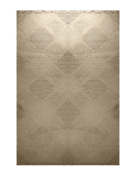 Tapis de salon KELKIT G6007